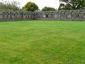 Jerpoint Abbey - 029